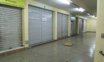 Imagem 3: LOJA DE GALERIA NO CENTRO ALUGUEL