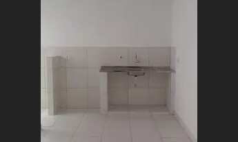 Imagem 3: Casa para aluguel tem 40 metros quadrados com 1 quarto em Prosperidade - São Caetano do Su