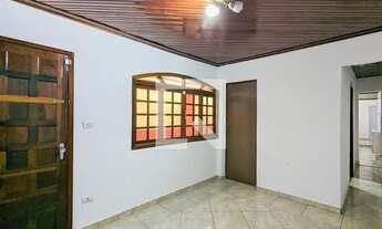 Imagem 4: Casa para Aluguel - Planalto, 2 Quartos, 125 m2