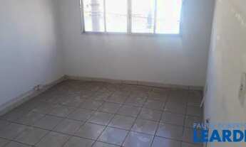 Imagem 5: CONJ. COMERCIAL - PARQUE DAS NAÇÕES - SP