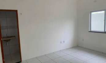 Imagem 3: Well-maio1 Casa com 86 metros quadrados com 2 quartos em Bairro Novo - Olinda - Pernambuco