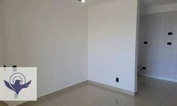 Imagem 7: Apartamento com 3 dormitórios - 02 vagas na garagem - Brás - São Paulo/SP