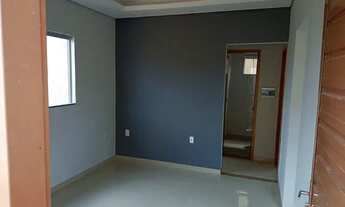 Imagem 7: Casa terrea Jd Carioca