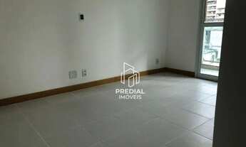 Imagem 4: Apartamento com 4 dormitórios para alugar, 145 m² por R$ 6.850,00/mês - Icaraí - Niterói/R