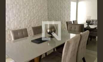 Imagem 6: Casa para Aluguel - Vila Romano, 3 Quartos, 100 m2