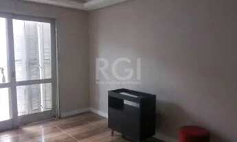 Imagem: Apartamento para Venda - 69.66m², 2 dormitórios