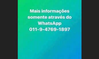 Imagem 4: Kitnet cidade Dutra grande locação aluguel