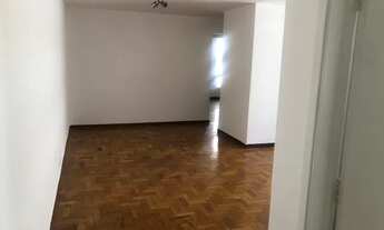 Imagem 3: Apartamento para aluguel com 117 metros quadrados com 2 quartos em Indianópolis - São Paul