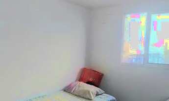 Imagem 5: Apartamento em Manaíra 300m do mar com vista definitiva