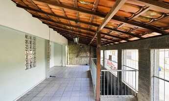 Imagem: Casa de 5 Quartos em Barcelona