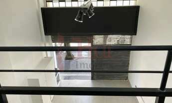 Imagem 4: LOCAÇÃO | LOJA