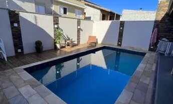 Imagem 5: Vendo Casa em Dona Augusta