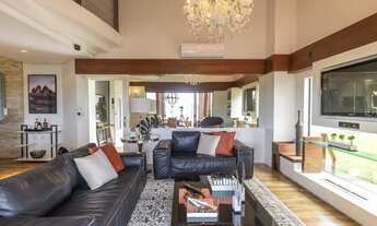 Imagem 3: Casa no bairro Vale das Colinas em Gramado!