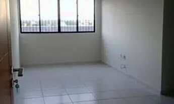 Imagem 6: Alugo apartamento no expedicionários