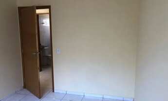 Imagem 5: Alugo casa no Jardim Itaipu / Residencial Itaipu