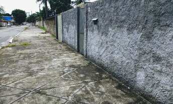 Imagem 2: Imovel de Esquina, bem localizado, Murado na Vila Olimpia, Guapimirim