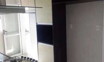 Imagem 7: Apartamento para aluguel com 116 metros quadrados com 3 quartos em Patamares - Salvador