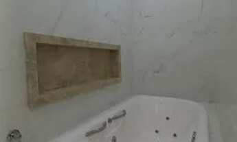 Imagem 4: Casa a venda com 4 Quartos ou escritório sendo 3 suítes no Jardim América