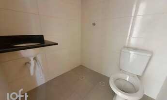 Imagem 7: Apartamento à venda em São Lucas com 45 m², 2 quartos