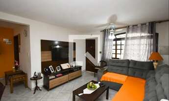 Imagem 2: Casa à Venda - Vila Mazzei, 3 Quartos, 450 m2