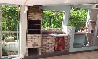 Imagem 3: Casa à venda por R$ 385.000,00 - Erechim - Balneário Arroio do Silva/SC