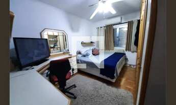 Imagem 5: Casa à Venda - Vila Carrão, 4 Quartos, 300 m2