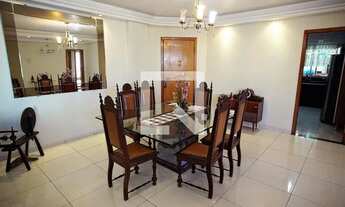 Imagem 4: Apartamento à Venda - Caiçaras, 3 Quartos, 280 m2