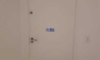 Imagem 3: APARTAMENTO LOCAÇÃO 83 M² NO EDIFICÍO ILUMINATTO - JD.ÁQUARIUS ! 02 DORMITÓRIOS SENDO 01 S