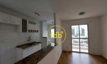 Imagem: SMALL SPACE tipo Studio a partir de R$2.044,77