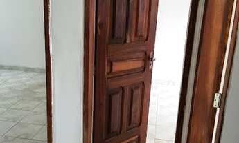 Imagem 3: Vendo apto 4 quartos Trav. D. Pedro I N° 636, Ed. Irmãos Martins