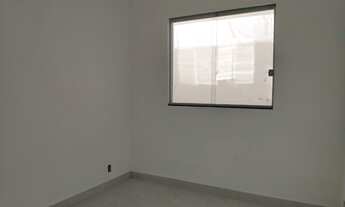 Imagem 7: Contagem - Apartamento Padrão - Europa