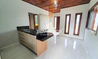 Imagem 6: Casa com Excelente Localização no Bairro Encruzo