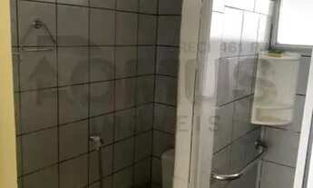 Imagem 6: Apartamento no Condomínio Jardim das Hortencias com 2 quartos