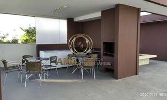 Imagem 7: MF-Apartamento para aluguel e venda tem 94 metros quadrados com 3 quartos em Barranco - Ta