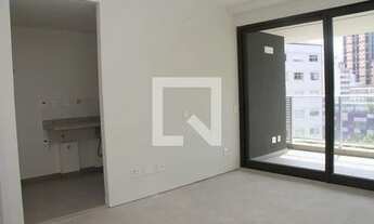 Imagem 4: Apartamento à Venda - Jardim Paulista, 2 Quartos, 92 m2