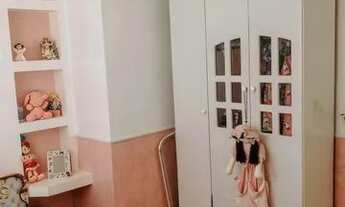 Imagem 15: Casa duplex à Venda, 3 Quartos sendo 1 suíte, Itaipu, Niterói