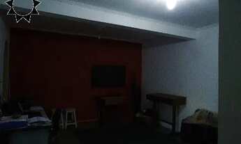 Imagem 6: CASA JARDIM ROBERTO OSASCO