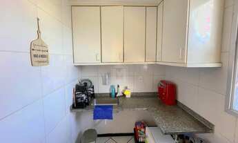 Imagem 4: Apartamento à venda, 1 quarto, 1 vaga, Praia do Canto - Vitória/ES