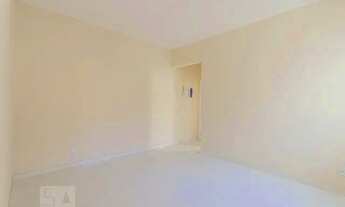 Imagem 2: Apartamento para Aluguel - Liberdade, 2 Quartos, 70 m2