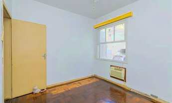 Imagem 6: PORTO ALEGRE - Apartamento Padrão - Rio Branco