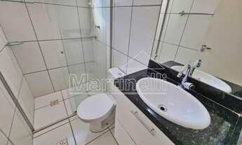 Imagem 7: Apartamento Padrão em Ribeirão Preto