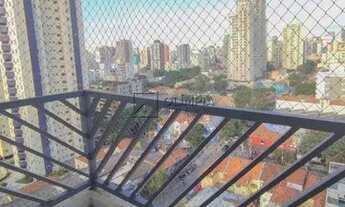 Imagem 5: Apartamento Locação 3 Dormitórios - 72 m² Pompéia