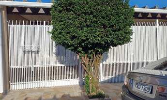 Imagem: CASA PRONTA PARA MORAR, 5 QUARTOS