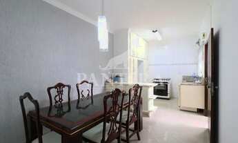 Imagem 6: Casa Terrea para aluguel no bairro Utinga