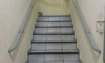 Imagem 5: APARTAMENTO CENTRO - 1 ANDAR - ACEITO TROCAS VEÍCULOS