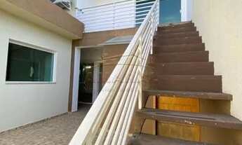 Imagem 5: Casas Térrea em Suzano