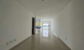 Imagem 4: Apartamento com 3 dorms, Guilhermina, Praia Grande - R$ 1.13 mi, Cod: 1972