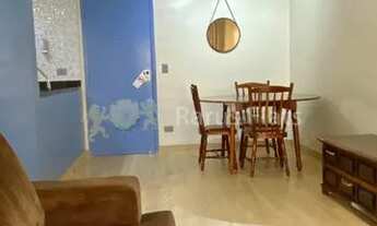 Imagem 7: Flat para locação no Jardins - Edifício Saint Paul - Cód. DTL18931