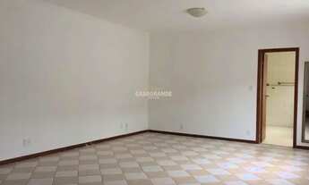 Imagem 5: Casa 3 Quartos 150 mts para Locação - Jardim das Industrias