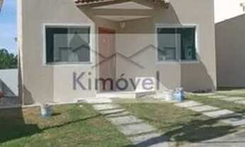 Imagem: Casa para Venda no Bairro da Glória, localizado